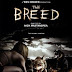 The Breed (2006)