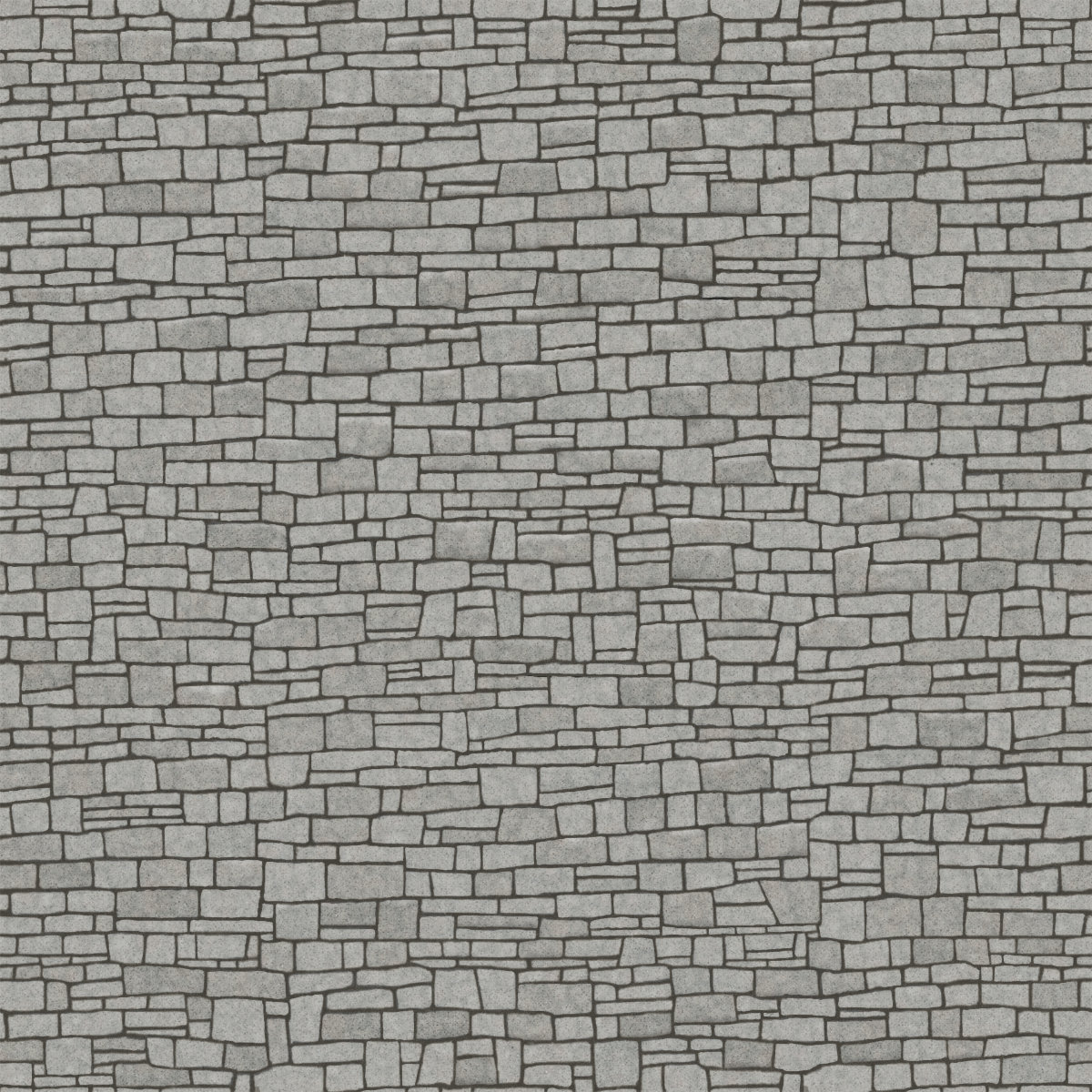 SWTEXTURE free architectural textures Castle Wall 02