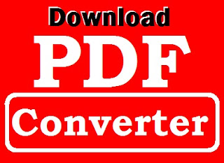 Download PDF Reader
