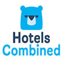 HOTELS COMBINED