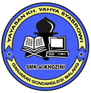 Contoh Laporan Pkl Smk Jurusan Tkj Prakerin Contoh Laporan Pkl Smk Jurusan Tkj Prakerin