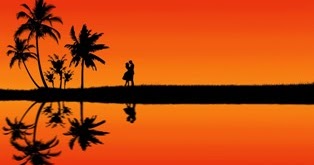 Lettera Di Auguri Per I 18 Anni Del Fidanzato Per Un Compleanno Indimenticabile Linkuaggio