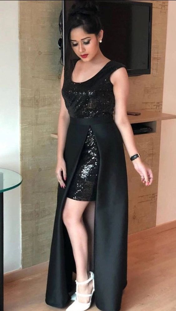 sexy dress tiktok