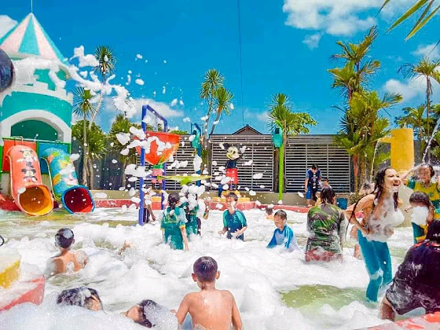 10+ Spot Foto di Dira Park Ambulu Terbaru @https://www.diraparkambulu.com/ 10+ Spot Foto di Dira Park Ambulu Terbaru @https://www.diraparkambulu.com/