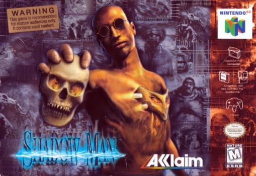 shadowman pc patch 1.5 shadowman pc patch 1.5