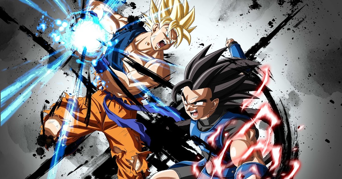 Dragon Ball Legends Hack Tool Enjoy Unlimited Chrono, Zeni & Crystals