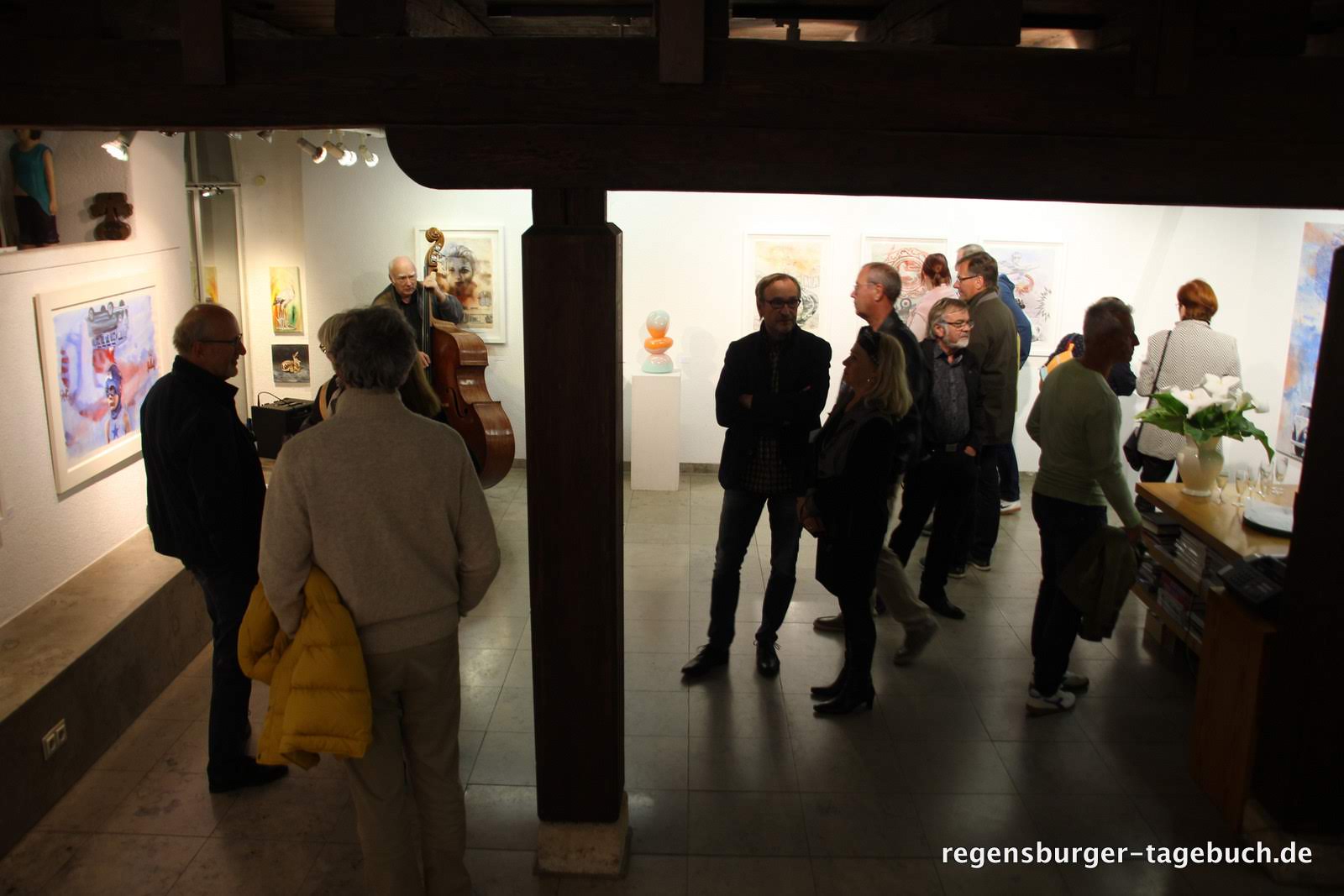 Kritik An Und Polemik Gegen Musliminnen Blog