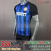 Áo Inter Milan 2017 2018 Sân Nhà