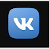 تحميل برنامج vk messenger للكمبيوتر والاندرويد والايفون 2019 تحميل برنامج vk messenger للكمبيوتر والاندرويد والايفون 2019