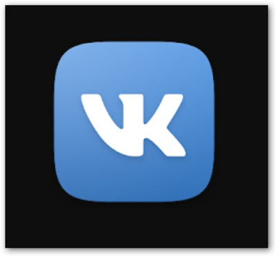 تحميل برنامج vk للكمبيوتر والاندرويد والايفون