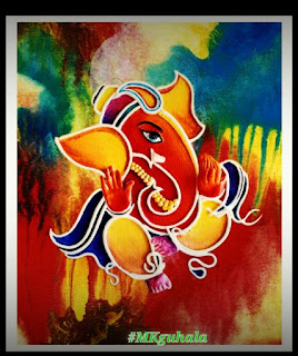 Ganesh जी । गणेश जी Ganesh जी । गणेश जी