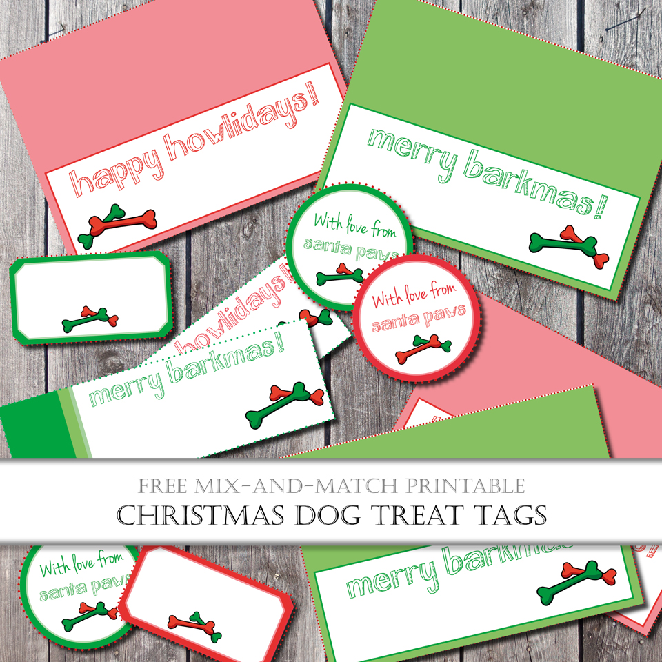 dalmatian-diy-free-printable-christmas-dog-tags-plus-treats