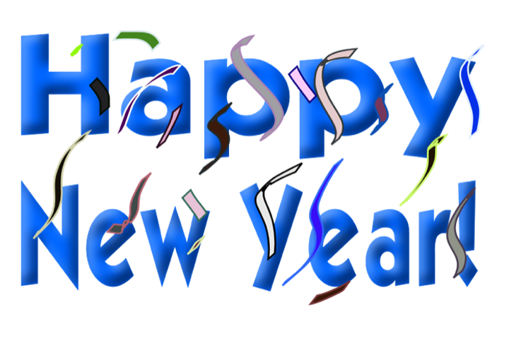 Photo of white rocket burst Reflections From the Fence: 2016!!