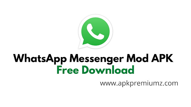 whatsapp messenger many whatsapp messenger many