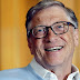 Bill Gates Pengaruh Hebat dalam Sejarah, Tidak Boleh didebat!
