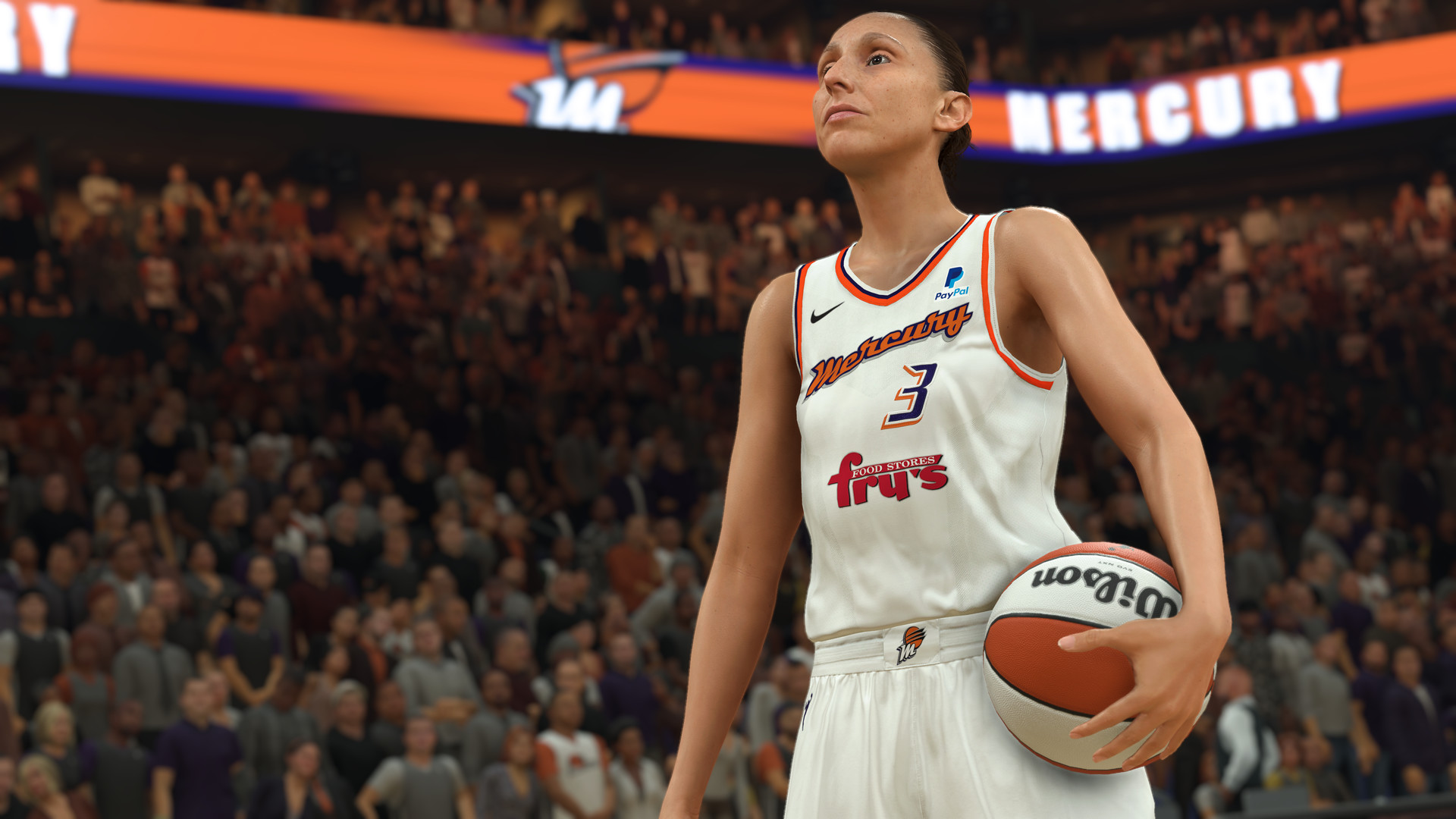 nba-2k23-pc-screenshot-1