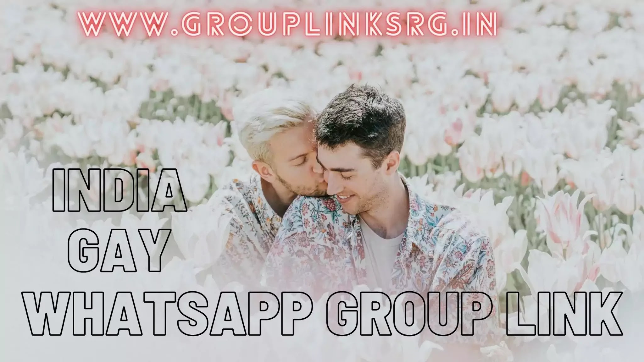 India Gay Whatsapp Group Link Join Now 100 Active Updated We have covered funny whatsapp group link, girls whatsapp group link, hindi news whatsapp, new whatsapp group link, news whatsapp group link, randi whatsapp group join, whatsapp. whatsapp group link