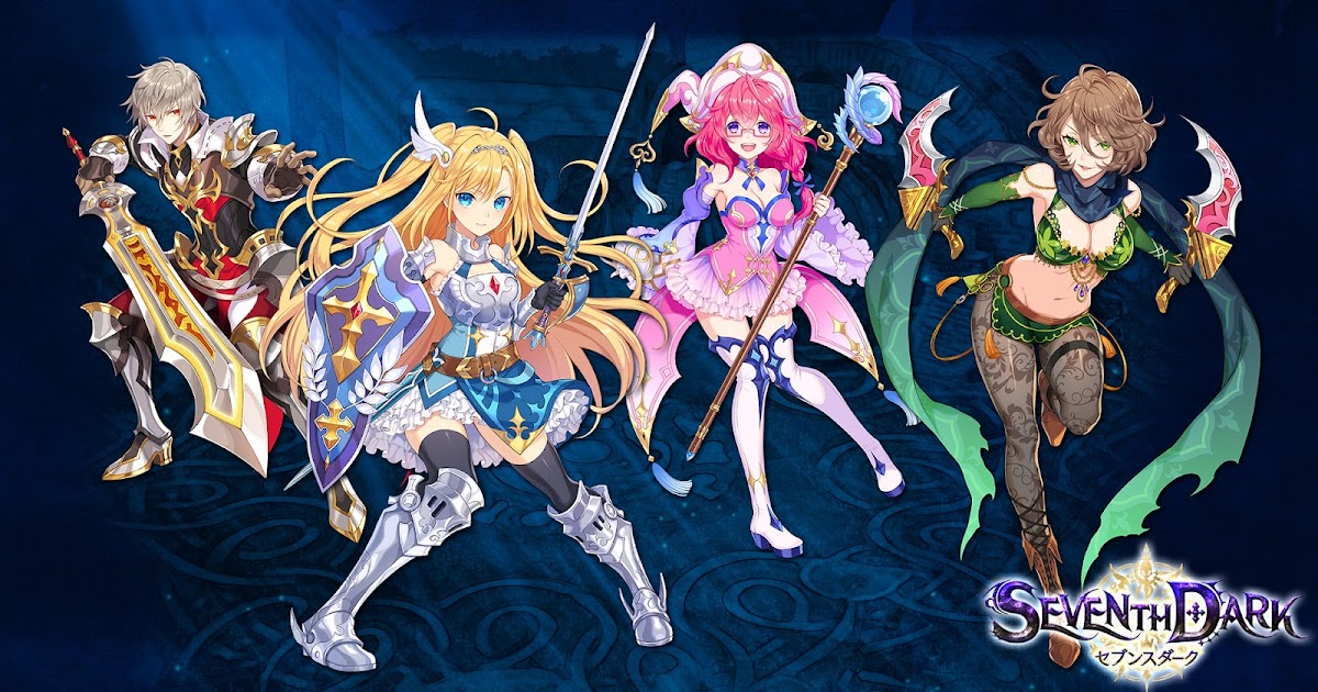 Korean Mmorpg Rankings 2016 09 05 2016 09 11