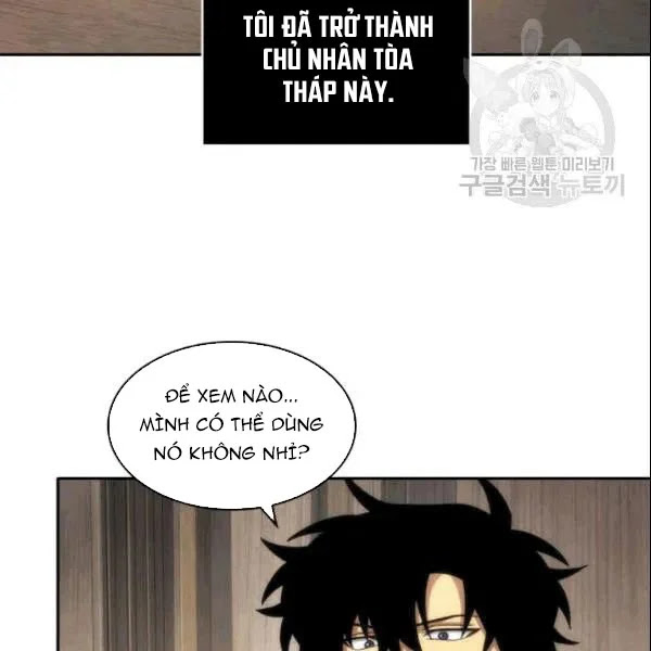 Vua Trộm mộ Chapter 184 - AB Truyện