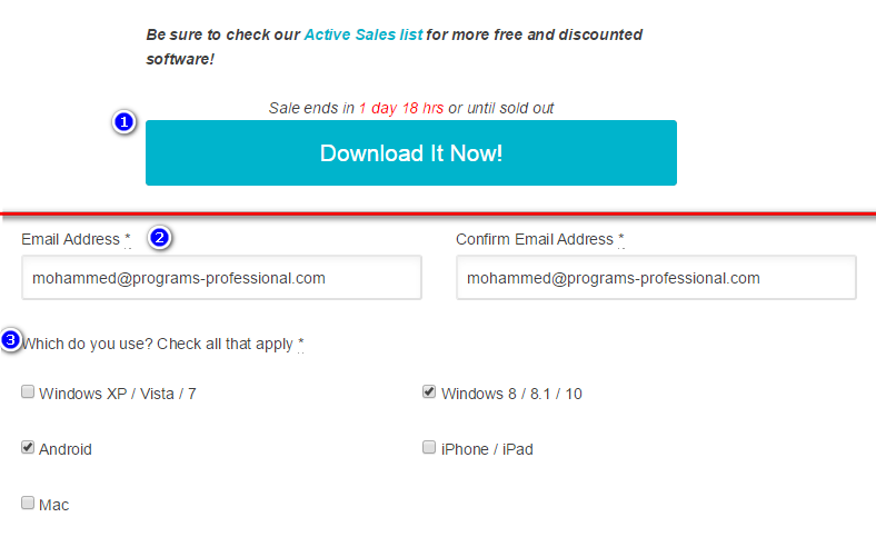 hide my ip premium unlocked key hide my ip premium unlocked key