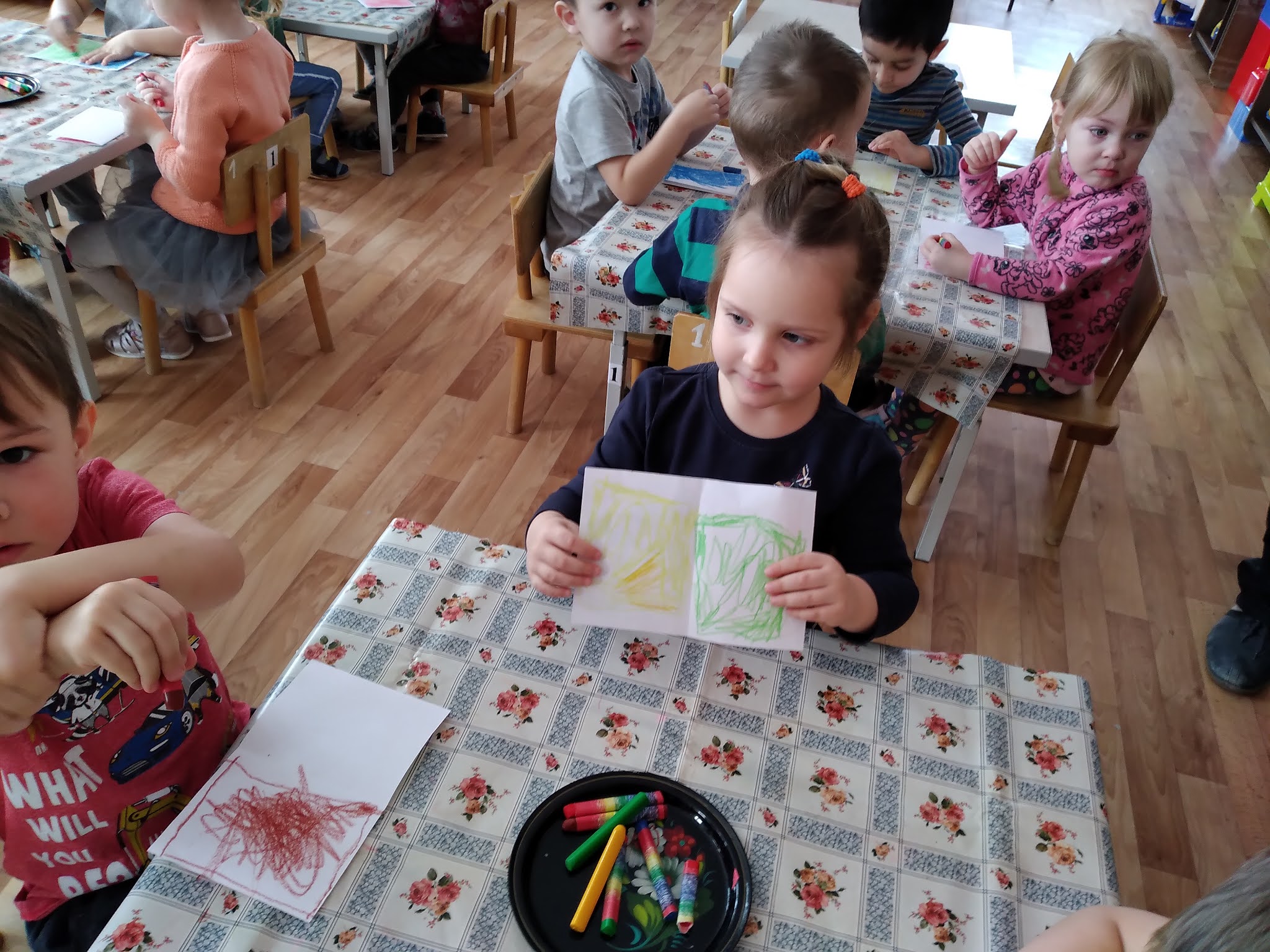 книжки малышки занятие. рисование в младшей группе книжки малышки. самодельные книжки для детей. рисование в младшей группе книжка малышка. рисование в младшей группе на тему книжки малышки.