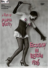 Ecstasy in Berlin (2004) [Us]