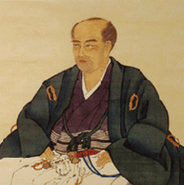 Femme docteur Hanaoka Seishū tsuma, Yasuzō Masumura (1967)