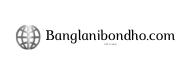 Banglanibondho.com