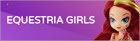 MLP Equestria Girls Database