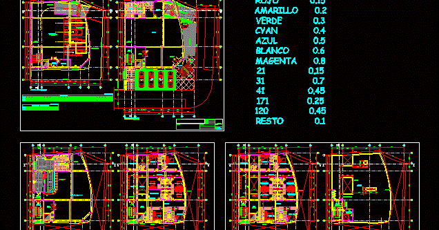 plywood hatch autocad free download plywood hatch autocad free download