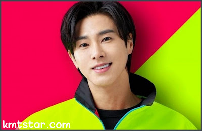 ازالة المغني يونهو من فرقة TVXQ من إعلان لشركة توصيل ازالة المغني يونهو من فرقة TVXQ من إعلان لشركة توصيل