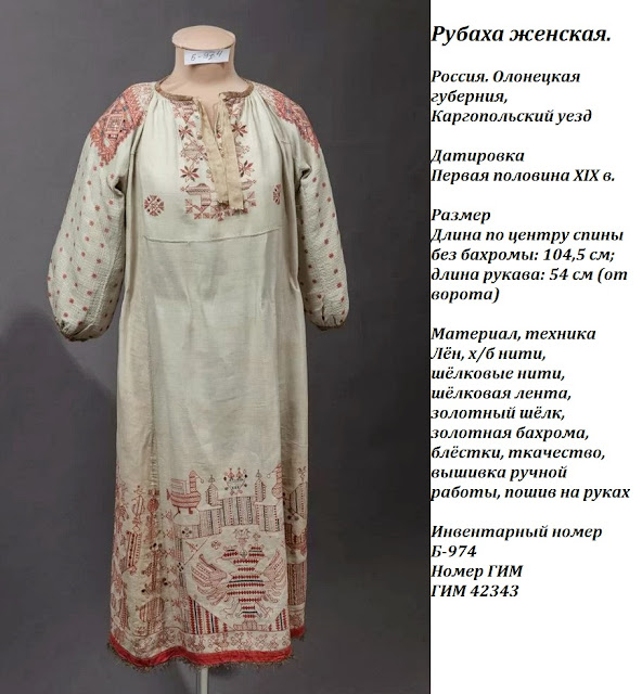 Во что одевались русские люди в старину. Смотреть фото Во что одевались русские люди в старину. Смотреть картинку Во что одевались русские люди в старину. Картинка про Во что одевались русские люди в старину. Фото Во что одевались русские люди в старину