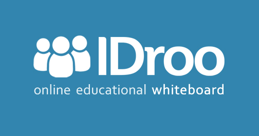 IDroo: Aulas De Matemática A Distância Usando O Skype | Prof.