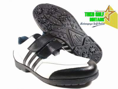 Sepatu Golf Wanita Sepatu Golf Online Sepatu Golf Footjoy Sepatu Golf Bigstofle Jual Sepatu Golf Sepatu Golf Murah Toko Sepatu Golf Online