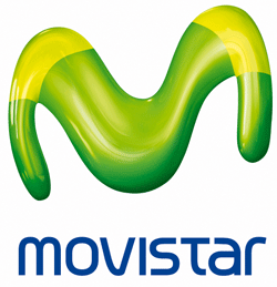 Mi Movistar - Android Apps on Play
