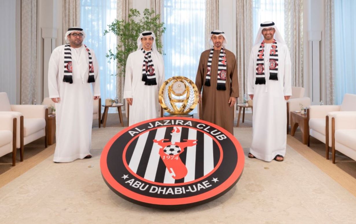 يونيو 2021 الأقتصاد والأعمال Aliktissad Waalamal