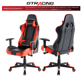 Best Computer Chair Best Gaming Chair Office Chair Gtracing