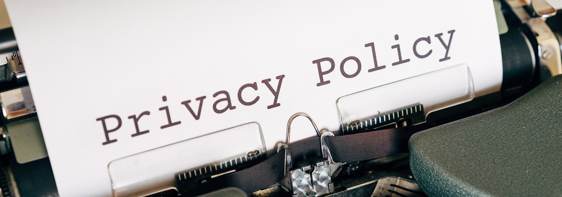 topstaryt.blogspot.com Privacy Policy. 