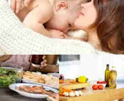 7 Suplemen dan Vitamin Untuk Ibu Menyusui Agar Bayi Cerdas dan Gemuk Sehat Untuk Ibu 7 Suplemen dan Vitamin Untuk Ibu Menyusui Agar Bayi Cerdas dan Gemuk Sehat Untuk Ibu