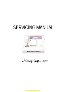 https://manualsoncd.com/product/janome-8000-memory-craft-sewing-machine-service-parts-manual/