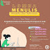 Lomba Bahasa dan Sastra Tingkat Nasional