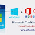 Microsoft Toolkit 2.6.7/2.6.6 Download