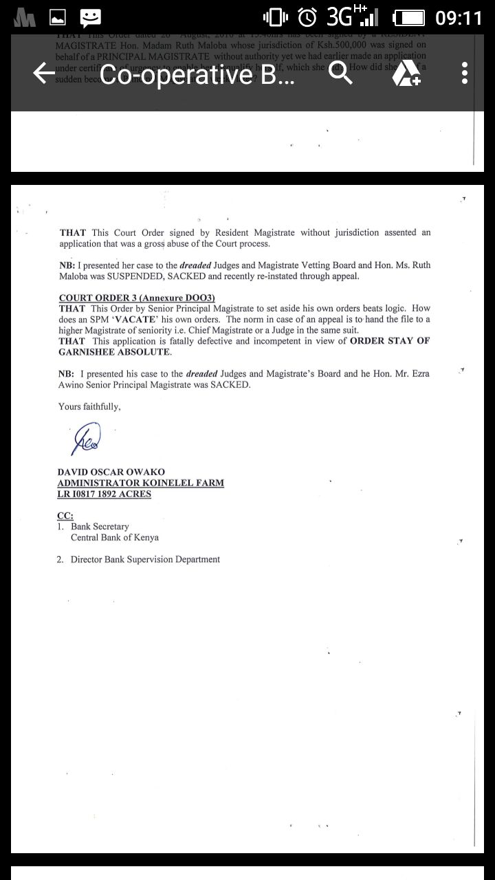 Download Pdf The Rope And The Snake Metaphorical Exploration Of