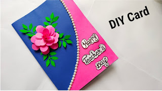 Best 25 Teachers day card 47 teachers%2Bday%2Bcard%2B%252845%2529