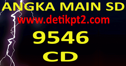 PREDIKSI TOGEL SYDNEY 08/05/20 PAITO WARNA SD