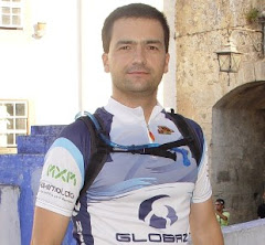 André Costa