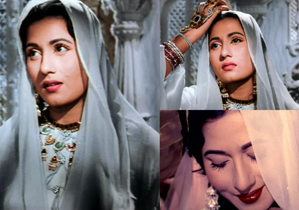 The 'Mughal E Azam' musical flawlessly translates the iconic film to the  stage