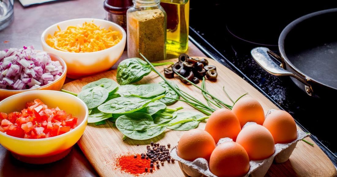 Diabetes Preventive: lower blood sugar after eating