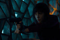 Ghost in the Shell (2017) Scarlett Johansson Image 28 (69)