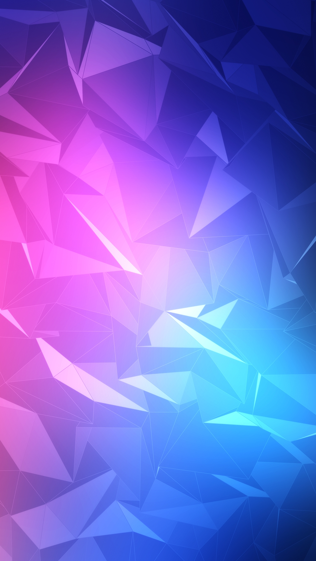 11 cool wallpapers for phone